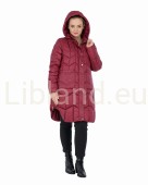 kurtka-LD-7766-big-wine-4G.jpg