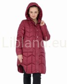 kurtka-LD-7766-big-wine-4Gw.jpg