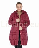 kurtka-LD-7766-big-wine-5 kopia.jpg