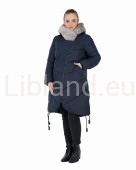 kurtka-LD-7755-mid-d.blue-1 kopia.jpg
