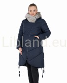 kurtka-LD-7755-mid-d.blue-1 kopiaG.jpg