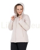 kurtka-LD-7218-mid-beige-4Gw — kopia.jpg