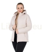 kurtka-LD-7218-mid-beige-5Gw — kopia.jpg