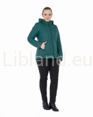 kurtka-LD-7218-mid-green-1G.jpg