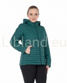kurtka-LD-7218-mid-green-1Gw.jpg