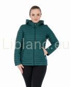 kurtka-LD-7218-mid-green-2Gw.jpg