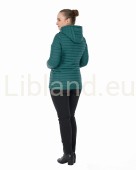 kurtka-LD-7218-mid-green-3G.jpg