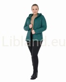 kurtka-LD-7218-mid-green-5G.jpg