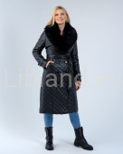 Kurtka-Libland-LD-5583-black-1.jpg