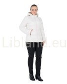 kurtka-LD-7218-mid-l.cream-2G.jpg