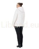 kurtka-LD-7218-mid-l.cream-3G.jpg
