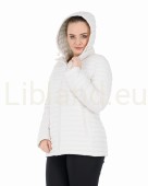 kurtka-LD-7218-mid-l.cream-4Gw.jpg