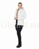 kurtka-LD-7218-mid-l.cream-5G.jpg