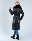 Kurtka-Libland-LD-5583-black-3.jpg