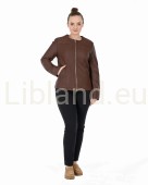 kurtka-LD-5338-big-brown-1G.jpg