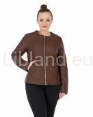 kurtka-LD-5338-big-brown-1Gw.jpg
