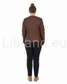 kurtka-LD-5338-big-brown-2G.jpg