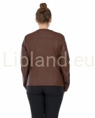 kurtka-LD-5338-big-brown-2Gw.jpg