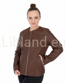 kurtka-LD-5338-big-brown-3 kopia.jpg