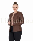 kurtka-LD-5338-big-brown-4Gw.jpg