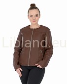 kurtka-LD-5338-mid-brown-1 kopia.jpg