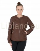 kurtka-LD-5338-mid-brown-3 kopia.jpg