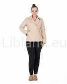 kurtka-LD-5396-big-beige-1G.jpg