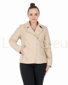 kurtka-LD-5396-big-beige-1Gw.jpg