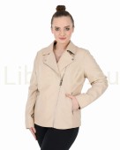 kurtka-LD-5396-big-beige-3 kopia.jpg