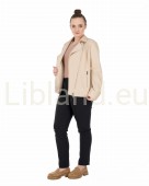kurtka-LD-5396-big-beige-4G.jpg