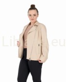 kurtka-LD-5396-big-beige-4Gw.jpg