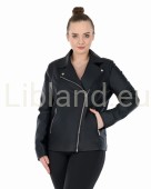 kurtka-LD-5396-big-black-1 kopia.jpg