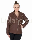 kurtka-LD-5396-big-brown-3 kopia.jpg