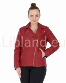 kurtka-LD-5396-big-red-1 kopia.jpg