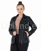 kurtka-LD-5396-big-black-4 Gw.jpg