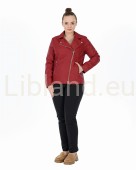 kurtka-LD-5396-big-red-1G.jpg