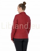 kurtka-LD-5396-big-red-2Gwa.jpg