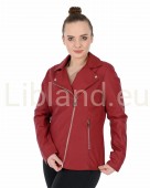 kurtka-LD-5396-big-red-3 kopia.jpg