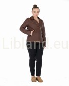 kurtka-LD-5396-big-brown-1G.jpg