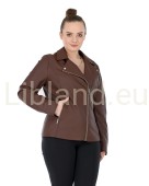 kurtka-LD-5396-big-brown-1Gw.jpg