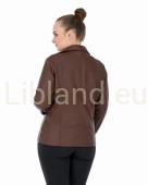 kurtka-LD-5396-big-brown-2Gw.jpg