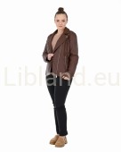 kurtka-LD-5396-big-brown-4G.jpg