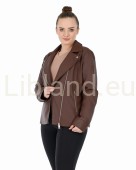 kurtka-LD-5396-big-brown-4Gw.jpg