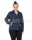kurtka-LD-5396-big-blue-1Gw.jpg