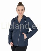 kurtka-LD-5396-big-blue-3 kopia.jpg