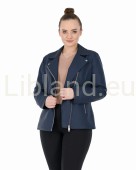 kurtka-LD-5396-big-blue-4Gw.jpg