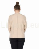 kurtka-LD-5154-big-beige-1Gw.jpg