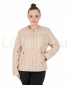 kurtka-LD-5154-big-beige-2 kopia.jpg