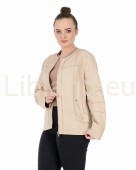 kurtka-LD-5154-big-beige-4Gw.jpg
