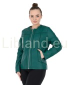 kurtka-LD-5154-big-green-1 kopia.jpg